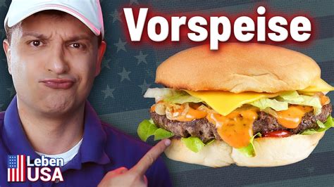 Wie gut kennst du Amerika? - YouTube