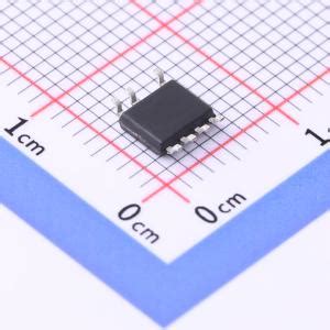 DP2525B中文资料_最新报价_数据手册下载_德普微电子-AC-DC控制器和稳压器-立创商城