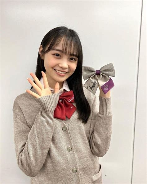 ★ オープンハウス Cm「地底人現る 登場」篇 林芽亜里 はやしめありちゃん 17才・高校2年生 「non No」専属モデル 木村拓哉さん