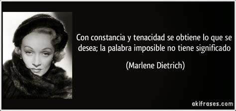 Constancia El Significado De La Palabra Desmotivaciones De Enamorados