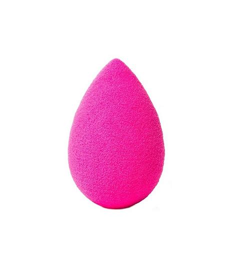 6 Easy Hacks To Clean Your Beautyblender Beauty Blender