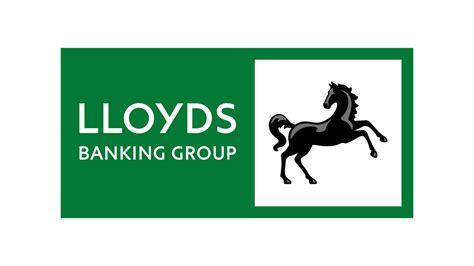 Lloyds Banking Group — Scottish Financial Enterprise Sfe