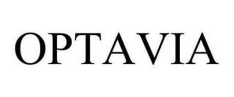 OPTAVIA Trademark of JASON ENTERPRISES, INC.. Serial Number: 86982463 :: Trademarkia Trademarks