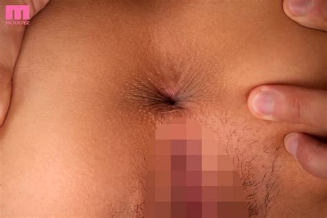Av Debut Amateur Jav