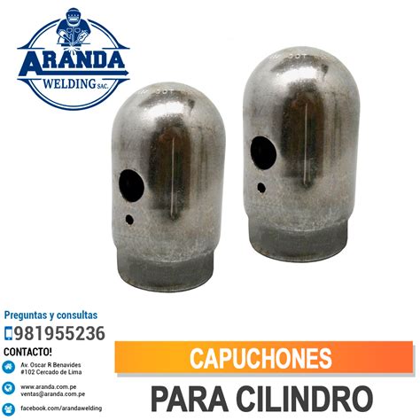 Cilindros Port Tiles Cga Aranda Welding Premium Welding Products