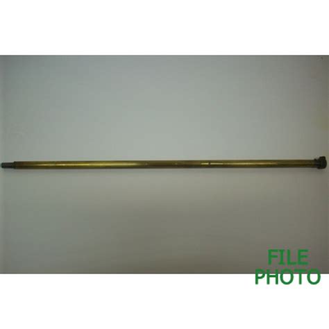 Magazine Tube Assembly Inner 22 S L Lr 13 78 Long Original