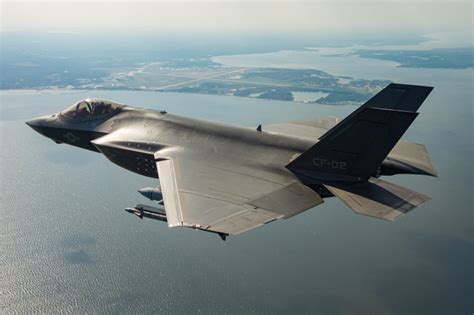 Navy, Air Force to design next fighter planes separately - UPI.com