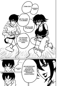 Male Vore E Hentai Galleries