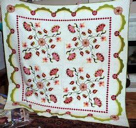 Come Quilt Sue Garman Part One Workshops Retreats A Mystery