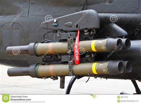 Anti tank guided missile clipart - Clipground