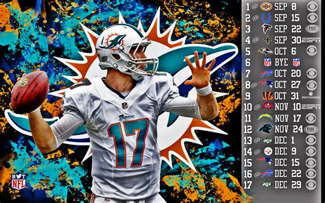 Miami Dolphins Background Wallpaper (76+ images)