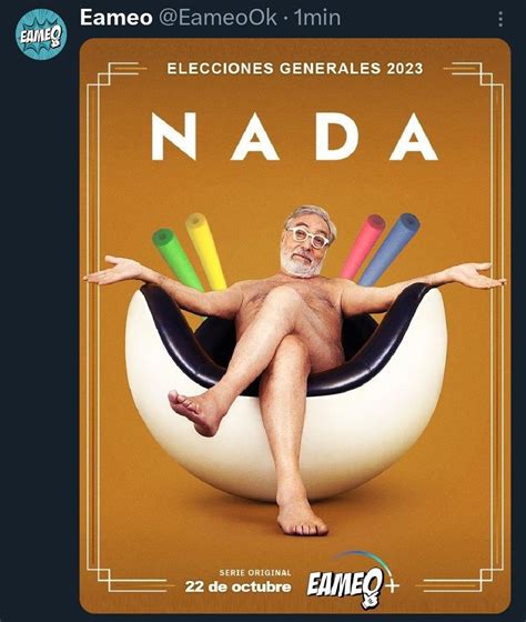 Aquí Están Estos Son Los Mejores Memes De La Elección Infocielo