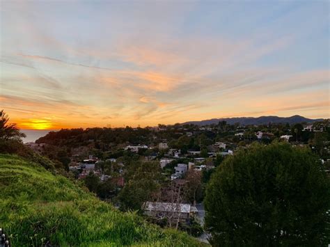 Santa Monica Canyon Civic Association