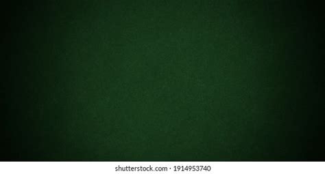 Elegant Dark Emerald Green Background Black Stock Illustration