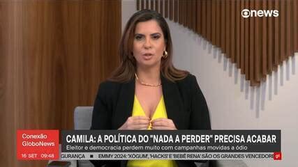 Datena dá cadeirada em Marçal veja bastidores e comentários de Andréia