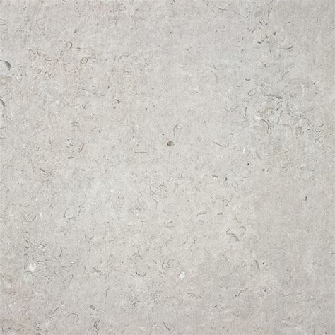 Plus Caliope Pearl Mt X Rect Mm Inout Tilefly