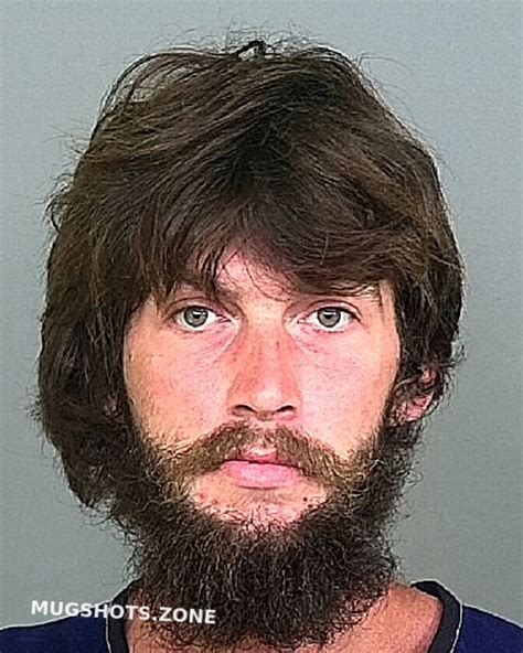 MCCULLIGH WILLIAM C 11 14 2023 Manatee County Mugshots Zone