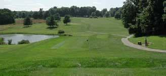 Hole by Hole - Tashua Knolls - Tashua Knolls Golf Course