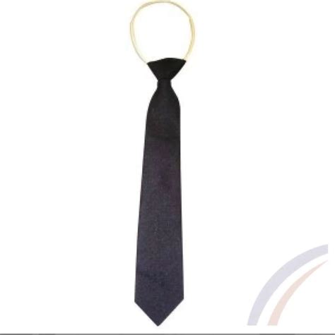 Pony Club Tie