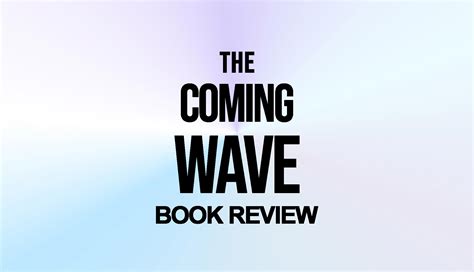 the-coming-wave-book-review-by-csai