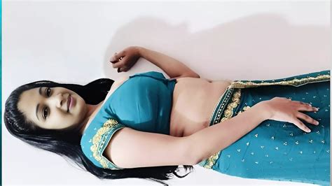 Mallu Bhabhi Riding Devar Cock Free P Porn XHamster