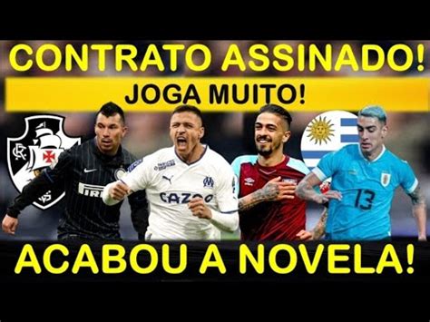 ATENÇÃO ACABOU A NOVELA I CONTRATO ASSINADO I PENSAMENTO GRANDE CHAMA