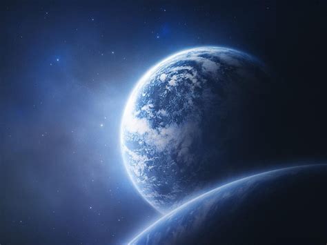 Dream Space 1440x1080 Hd Wallpaper Pxfuel