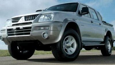 Price drop, new look for Colt bakkie | Wheels