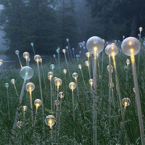 China Fiber Optic Lighting Manufacturers And Factory Suppliers Oem