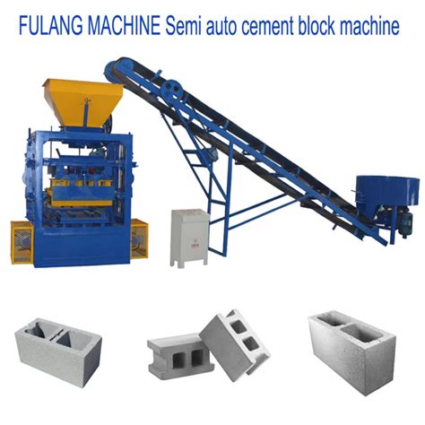 Electric Brick Making Machinefly Ash Bricks Machine Supplierschb Maker Machine