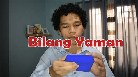 PAANO KUMITA NG PERA HABANG NASA BAHAY YouTube