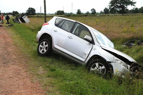 Un blessé grave dans une collision Mably 42300