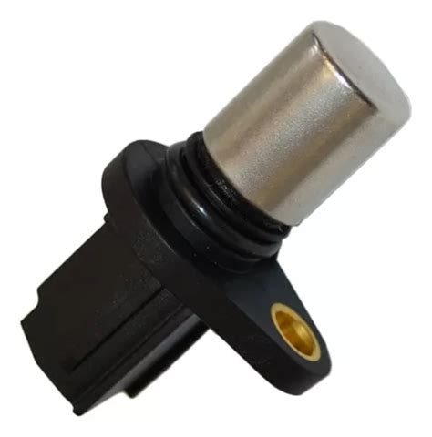 Sensor Arbol Levas Avanza 1 5l 12 15 Nal Alta Calidad