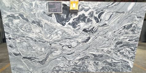 Viscon White Granite Exporter Supplier Manufacturer From India