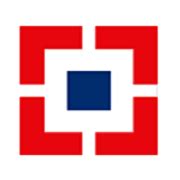 housing development finance corporation share price today housing