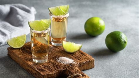 What S The Difference Between Reposado And A Ejo Tequila