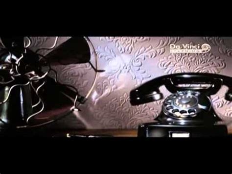 42. Лео Хендрик Бакеланд и бакелит - YouTube