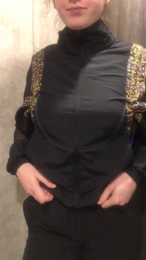 Id Like To Introduce You To My Tits Scrolller