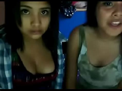 Chicas Lesbianas S Flacas Y Sexys Ayelen Y Giulii Original XVIDEOS