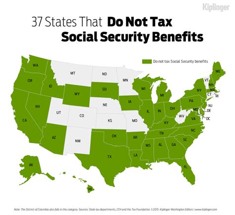 States That Tax Social Security 2024 Natty Viviana