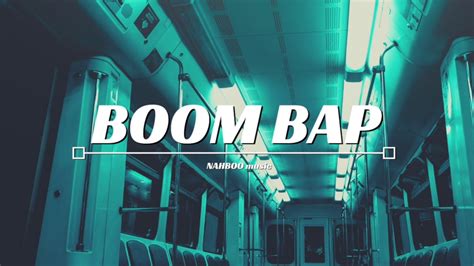 Boom Bap Mobb Deep Type Beat Old School Rap Instrumental 90s