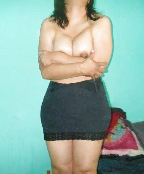 Casada Inexperienced Nalgona Tetona ZB Porn