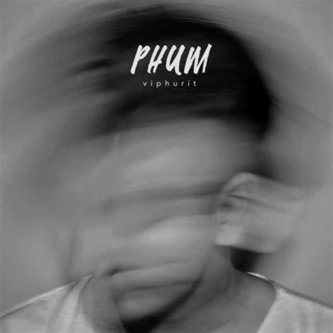 Stream Nothings Gonna Hurt You Baby Cigarettes After Sex Phum Viphurit Cover By T Listen