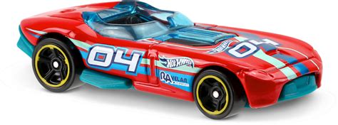 Hot Wheels Png Clipart Large Size Png Image Pikpng