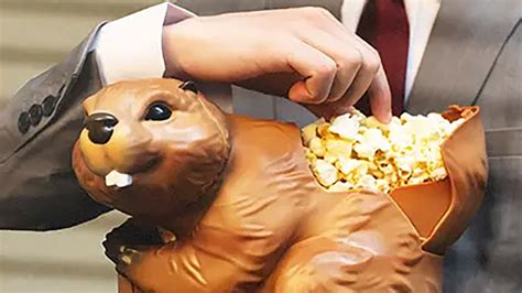 The Naked Gun Coverage GamesRadar