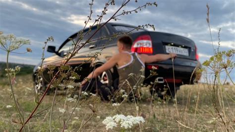жидкость гур — Lada Приора седан, 1,6 л, 2011 года | расходники | DRIVE2