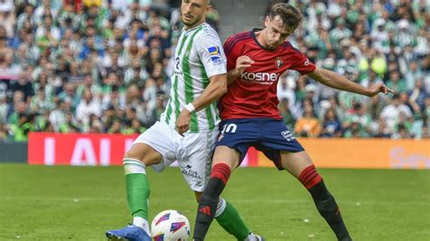 Detenidas Personas Implicadas En Una Reyerta Antes De Un Betis