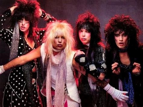 Pin By Anthony Taylor On Motley Crue 80s Hair Bands Hair Metal Bands Motley Crue