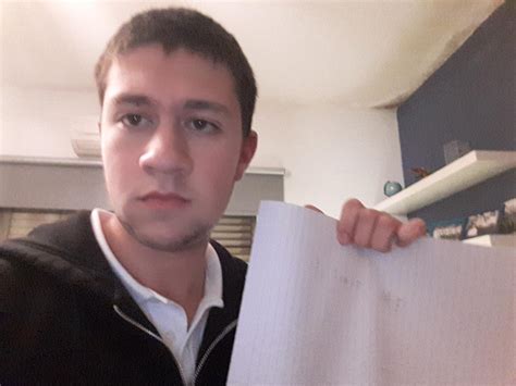 Roast The Fuck Out Of Me R Roastme