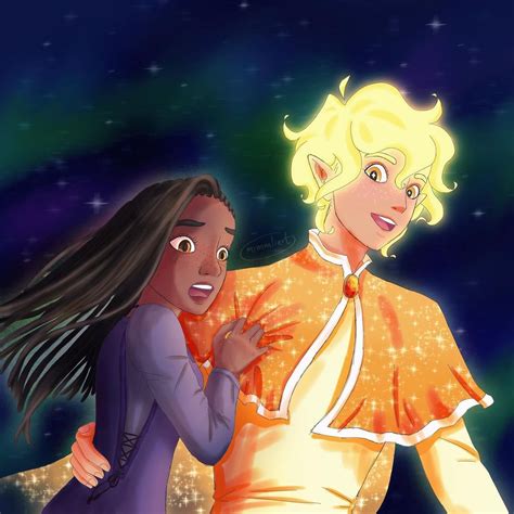 𝓂𝒾𝓂𝓂𝓁𝒾𝒶𝓇𝓉 • On Instagram I Havent Even Watched Wish But The Fact